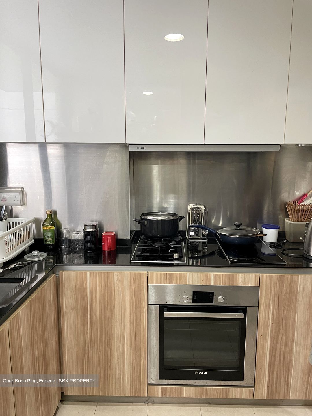Cityscape @ Farrer Park (D8), Condominium #586211681
